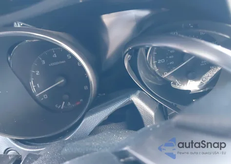 2019 Subaru Outback 2.5I Limited из США, поврежденный, VIN 4S4BSANC3K3218409